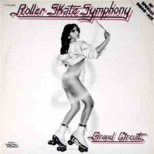 Grand Circuit - Roller Skate Symphony