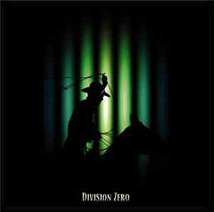 Hardcore Anal Hydrogen - Division Zero