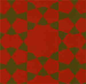 Henry Flynt - Purified By The Fire