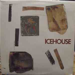 Icehouse - Uniform