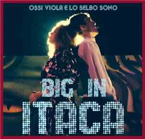 Itaca  - Big in Itaca
