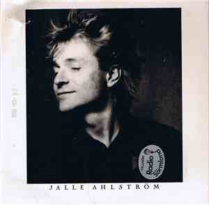 Jalle Ahlström - Eva