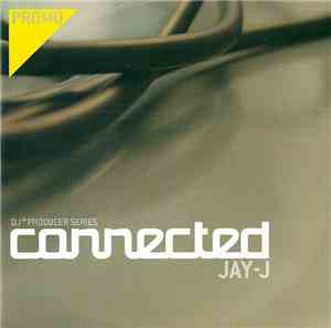 Jay-J - Connected
