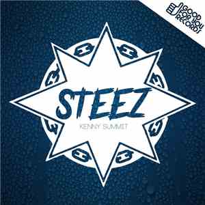 Kenny Summit - Steez