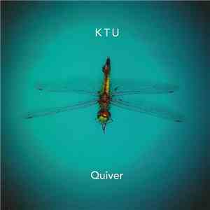 Ktu  - Quiver