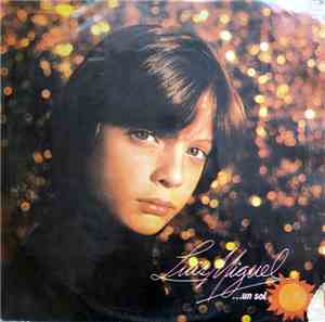 Luis Miguel - ...Un Sol