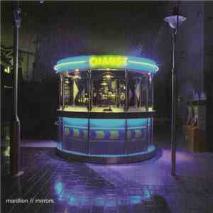 Marillion - Mirrors