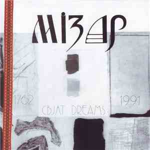 Мизар - Свјат Dreams 1762 - 1991