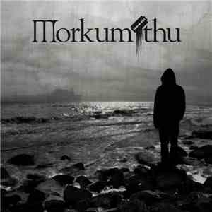 Morkum.Thu - I