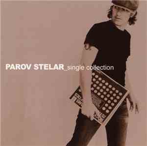Parov Stelar - Single Collection