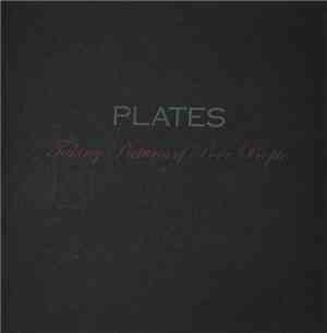 Plates - Taking Pictures Of Poor People