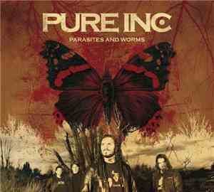 Pure Inc. - Parasites And Worms