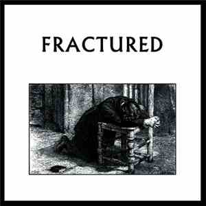 Rat Storm - Fractured