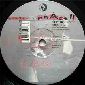 Rejuvination - Phaze II