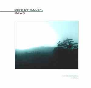 Robert Davies - Dawn