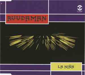 Ruudaman - La Nina