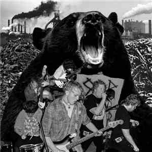 SAP - Resistance is Peace