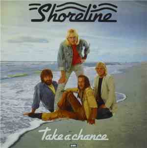 Shoreline  - Take A Chance
