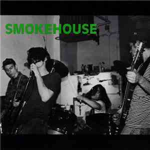 Smokehouse  - Only A Dog / Song #4