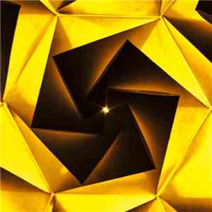 Souls and Cities - The Hood of Miasmata That Weighs over the Bituminous Str ...