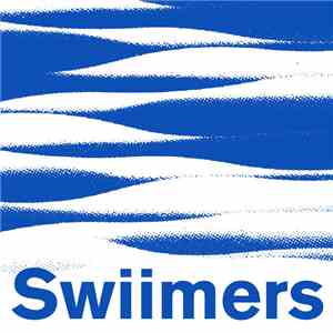 Swiimers - Swiimers