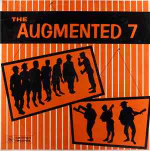 The Augmented 7 - The Augmented 7