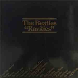 The Beatles - 