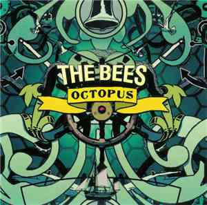 The Bees - Octopus
