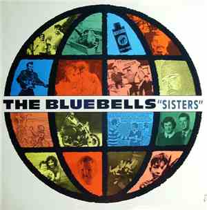 The Bluebells - Sisters