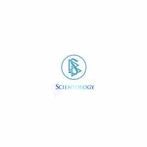 The Church of Scientology - Enlightenment Program