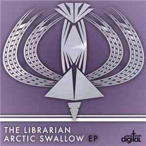 The Librarian - Arctic Swallow EP