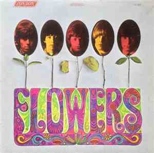 The Rolling Stones - Flowers