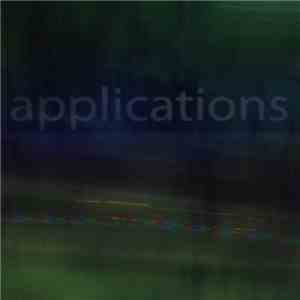 Tropolina - Applications