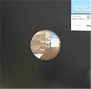 Ugoluna - World Solo Take One