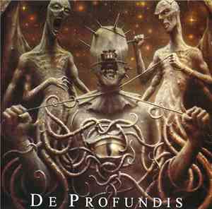 Vader - De Profundis