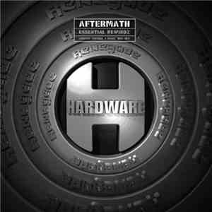 Various - Aftermath: Essential Rewindz