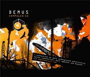 Various - Demus Compiled II