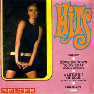 Various - Hits