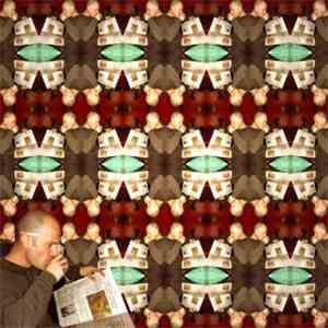 Various - R'habilles Leu Ptit