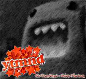 Various - YTMND Soundtrack - Volume 14