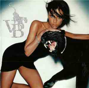 Victoria Beckham - Victoria Beckham