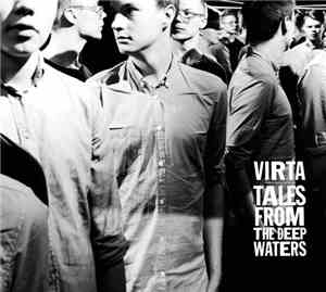 Virta  - Tales From The Deep Waters