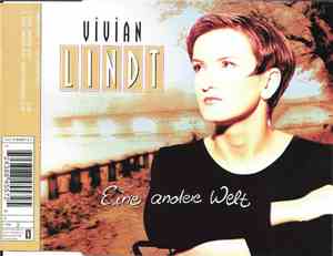 Vivian Lindt - Eine andere Welt