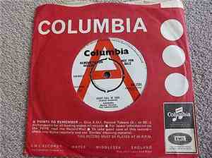 Yardbirds - Heart Full Of Soul