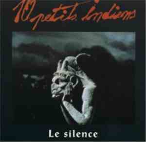 10 Petits Indiens - Le Silence