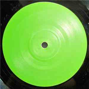 Acid Scout - Balance