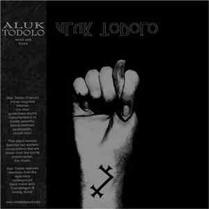 Aluk Todolo - Aluk Todolo