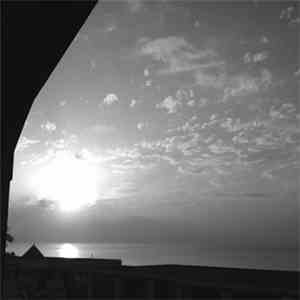 A.P - Vacu Sessions 29