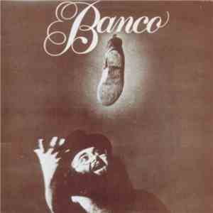 Banco - Banco