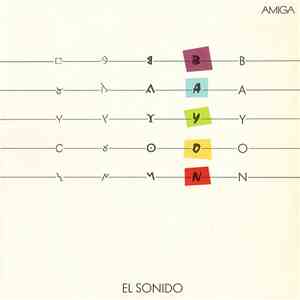 Bayon - El Sonido